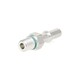 VERBINDING EN AD-BLUE FILTER OEM
